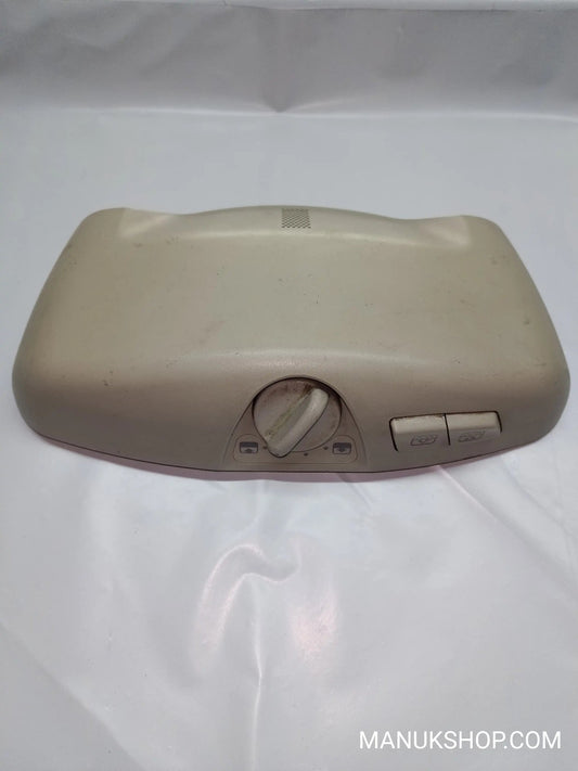 Innenleuchte Fiat Stilo 192  735296889 735296890 735296888 735296891