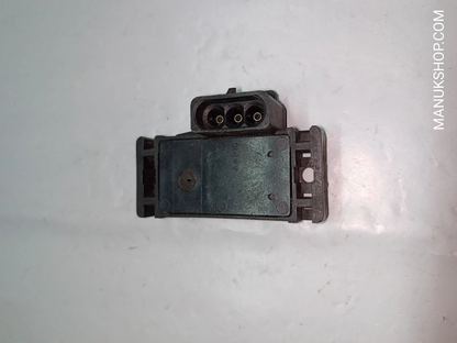 Unterdruckventil Opel Vectra A Astra K GM 466 8764347