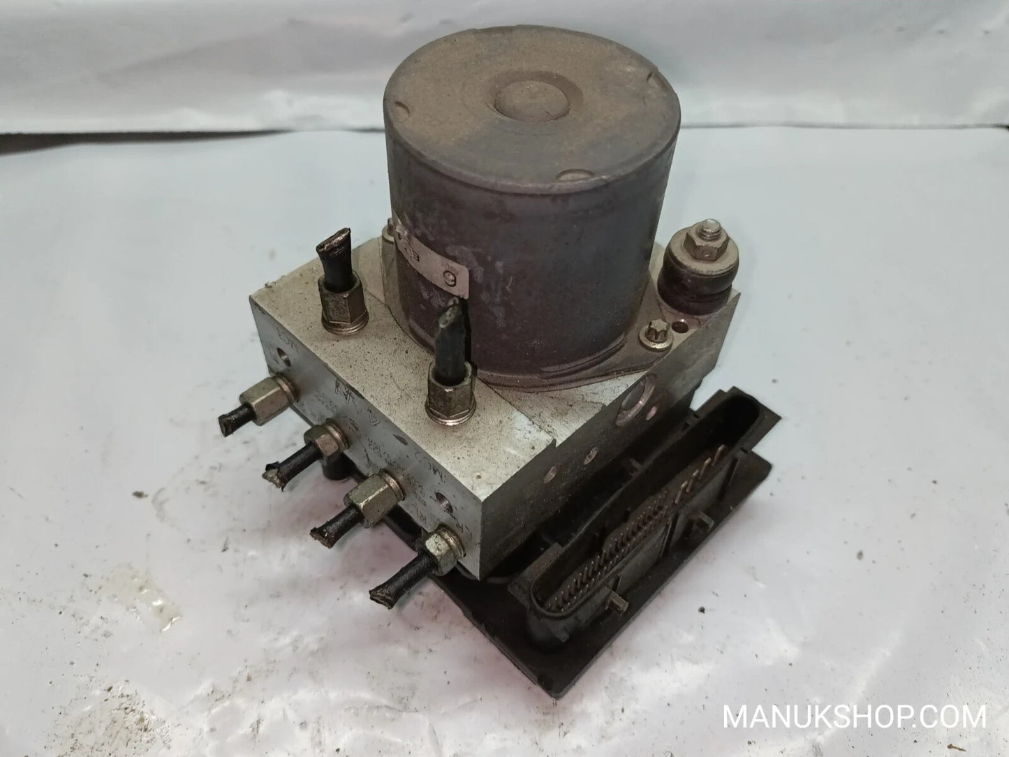 ABS Hydraulikblock Mazda CX-7 0265235622 LH46437A0 0265951191