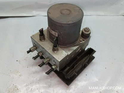 ABS Hydraulikblock Mazda CX-7 0265235622 LH46437A0 0265951191