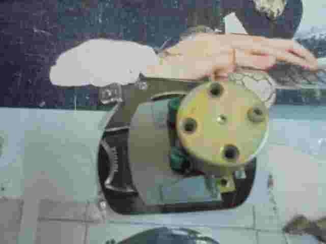 Wassertemperatur Anzeige Toyota Camry Corolla 830101B580 83010-1B580 2577003151