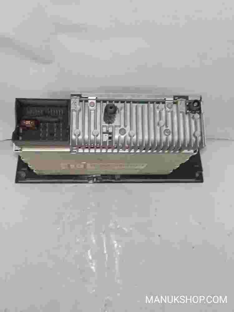 Radio CD WMA MP3 BMW E81 E82 E87 E91 E92 E93 4KAF18C838CA 6512695229601 6952296