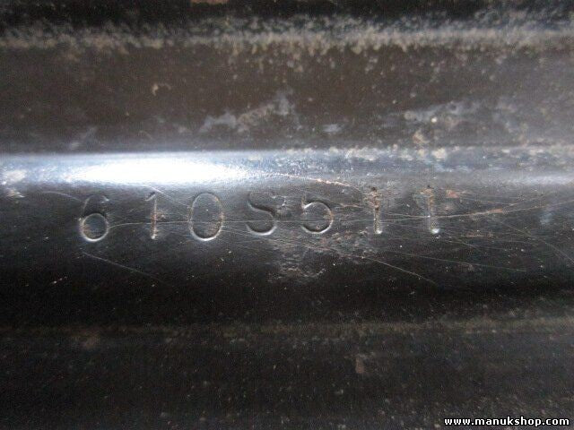 Ventildeckel fur motor Jeep Grand Cherokee I ZJ 5.2 Limited 4x4 610S511