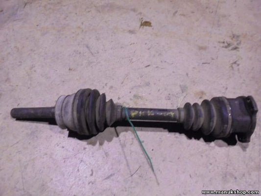 Antriebswelle Nissan Pickup ZF100K ZF 100K