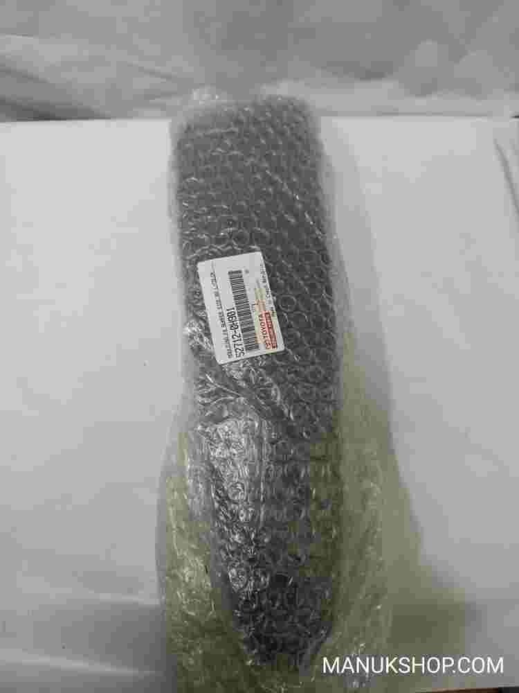 Zierleiste Toyota Aygo 527120H901 52712-0H901