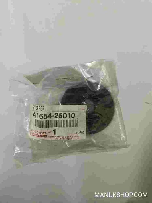 Stopper Differential  Toyota 4Runner Tacoma 4165426010 41654-26010