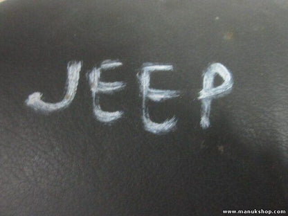 Kopfstützen Kopfstütze Jeep Grand Cherokee WJ 1999-2004 145000104 8935004706