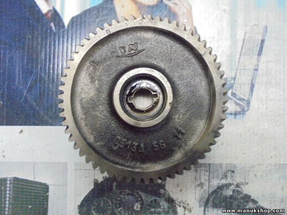 Einspritzpumpe Zahnrad Jeep Cherokee XJ Chrysler Voyager III 0513A