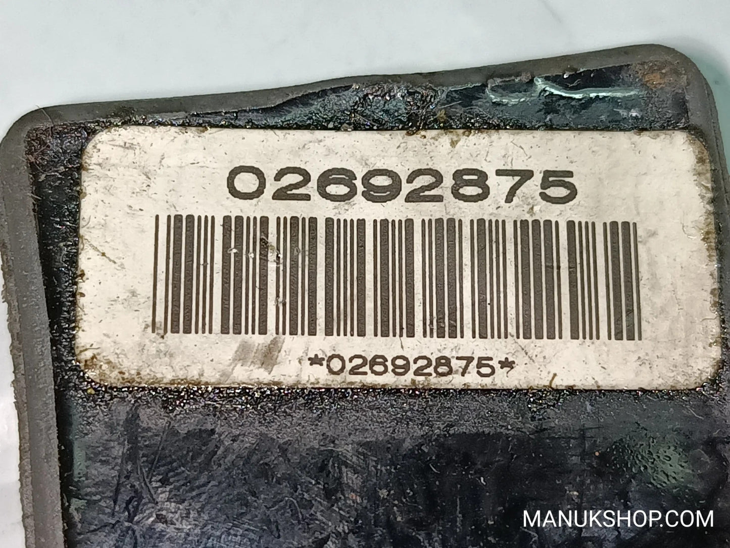 Reifendruck Luftdrucksensor Renault Espace Scenic 8200086582 8200 086 582