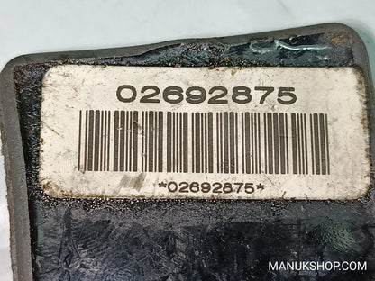 Reifendruck Luftdrucksensor Renault Espace Scenic 8200086582 8200 086 582