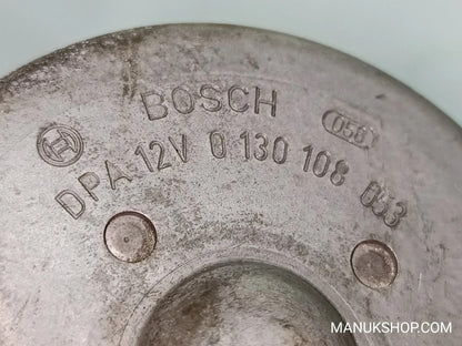 ABS Hydraulikblock Audi 0130108053 0 130 108 053 0273004286 0 273 004 286 769556