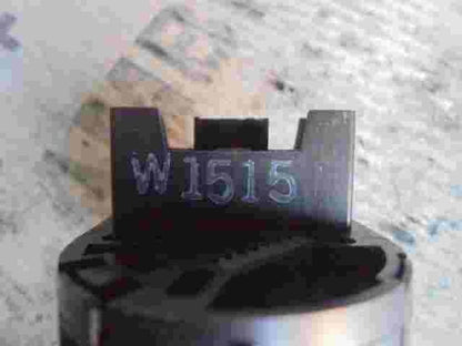 Heizungsbedienteil schalter Nissan Terrano W1515 ET82931 ET-82931 3H55032743