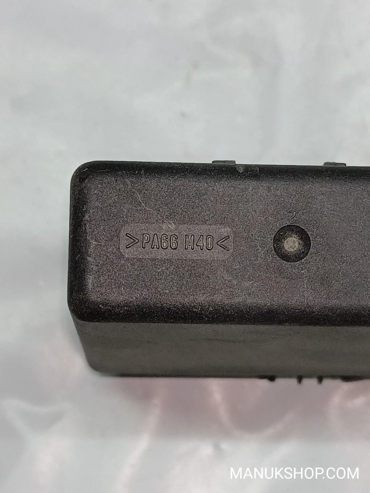 Glühzeitsteuergerät Vorglührelais Rover 400 600 PA66M40 PA66-M40