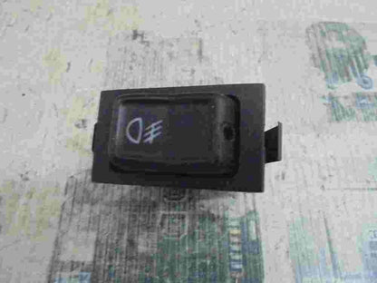 Nebelscheinwerfer Schalter VW Volkswagen Golf Polo 321941535B 321941535 B