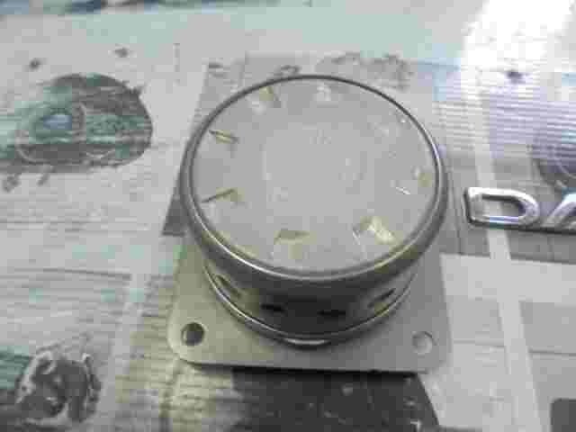 Fahrer Airbag Lenkrad VW Caddy Audi A4 BAM PT11023 PT1-1023 FG2 27 2005 26505233