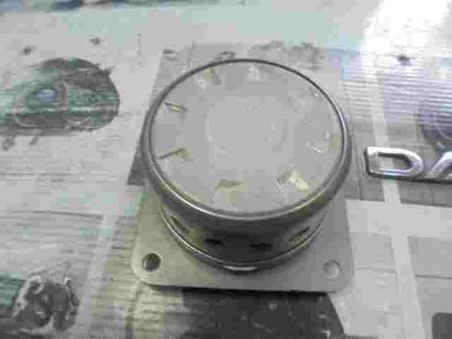 Fahrer Airbag Lenkrad VW Caddy Audi A4 BAM PT11023 PT1-1023 FG2 27 2005 26505233