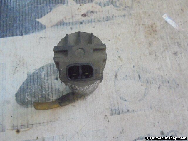 Waschwasserpumpe Waschpumpe Wischerpumpe Kia Joice 9851022000 98510-22000