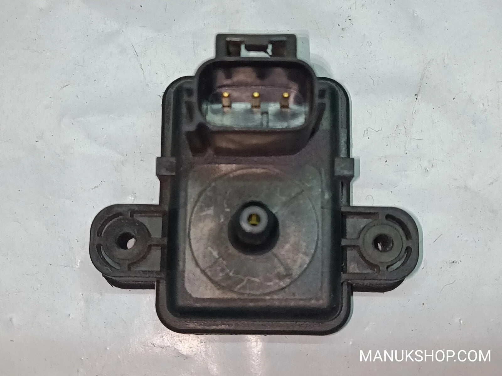 Ladedrucksensor Ford Transit Connect Focus 2L1A9F479AA 2L1A-9F479-AA 6PP4170EAF