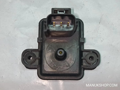Ladedrucksensor Ford Transit Connect Focus 2L1A9F479AA 2L1A-9F479-AA 6PP4170EAF