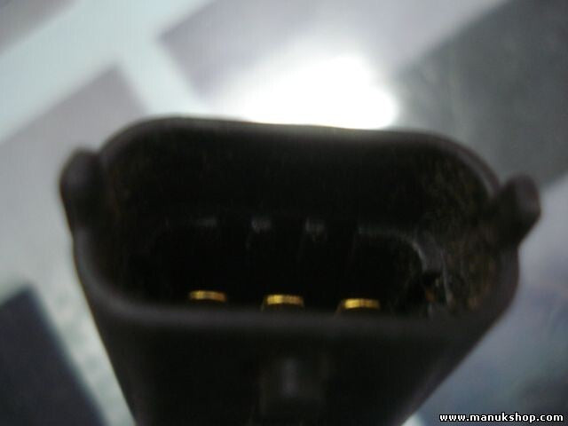 Nockenwellensensor Fiat Grande Punto BOSCH 0232103046 0 232 103 046