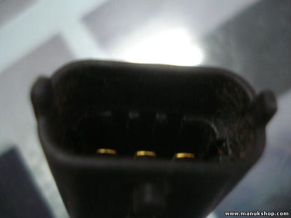 Nockenwellensensor Fiat Grande Punto BOSCH 0232103046 0 232 103 046