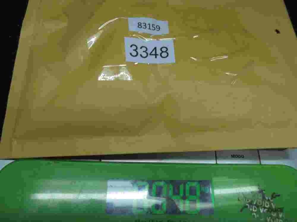 Relais Chrysler 83159