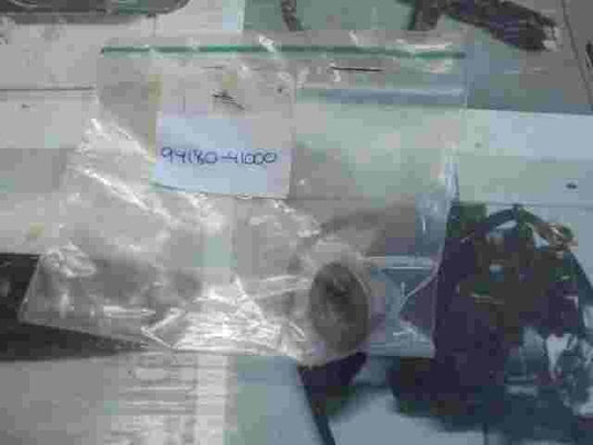Screw  Toyota Mark II Carina E Celica 9418041000 94180-41000