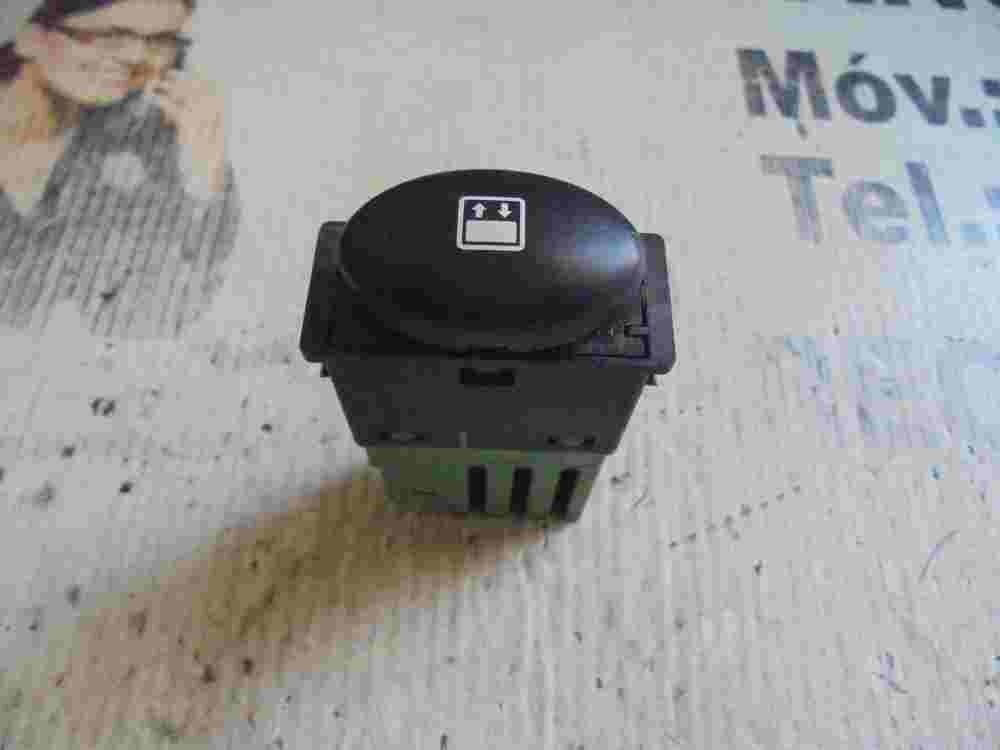 Rollo Rover 75 TRW YUG 102030XXX YUG102030 YUG102030XXX 4-47-99