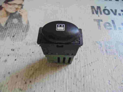 Rollo Rover 75 TRW YUG 102030XXX YUG102030 YUG102030XXX 4-47-99
