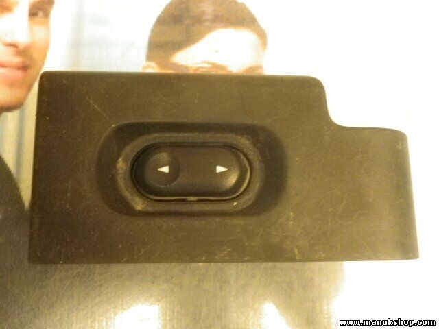 Fensterheber schalter Land Rover Freelander ELH500060 M24445