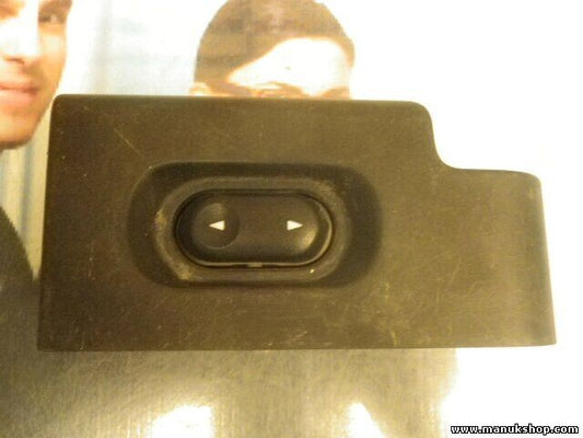 Fensterheber schalter Land Rover Freelander ELH500060 M24445