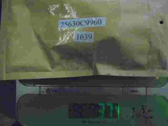 relais Nissan Micra K11 Sunny N14 Serena C23 Primera P10 25630-C9960 25630C9960