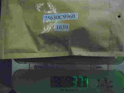 relais Nissan Micra K11 Sunny N14 Serena C23 Primera P10 25630-C9960 25630C9960