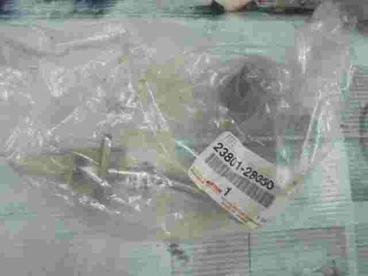 Toyota Avensis II RAV 4 2380128050 23801-28050