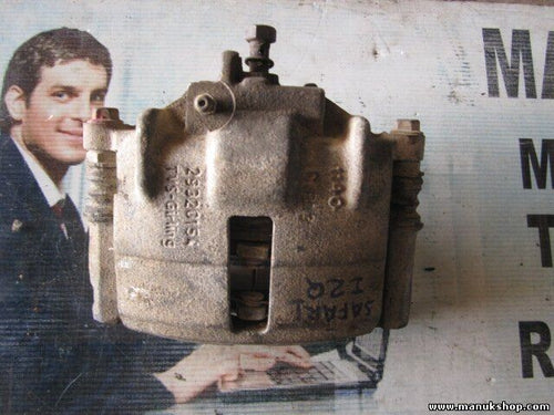 Bremssattel Tata Safari 29320154