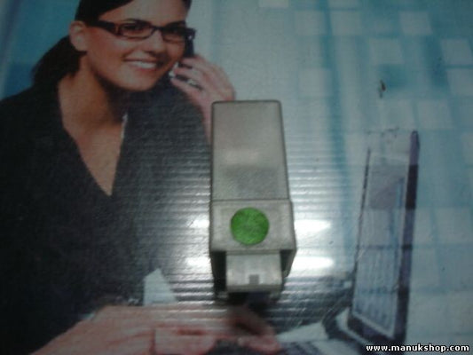 CAJA CONTROLCRUCERO REF.2006029 9126692B J740 07158