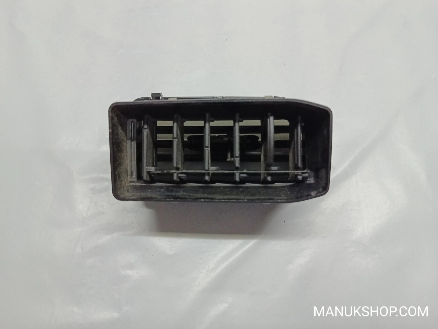 Lüftungsdüse VW Volkswagen Caddy 2K5819701 2K5 819 701