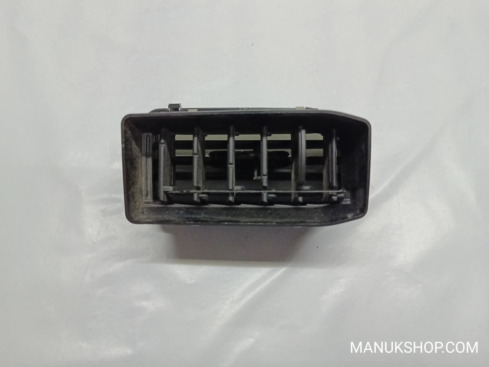 Lüftungsdüse VW Volkswagen Caddy 2K5819701 2K5 819 701