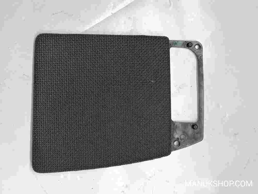 Lautsprechergitter Audi C3 100 200 447035419 447 035 419