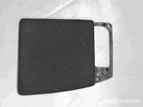 Lautsprechergitter Audi C3 100 200 447035419 447 035 419