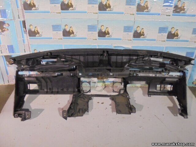 Armaturenbrett Nissan X-Trail T30 278008H300 27800-8H300 27800 8H300 FE94-5111