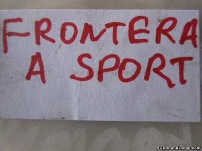 Sicherheitsgurt Gurt Opel Frontera A Sport GM 91140