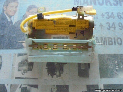 Beifahrer Toyota Land Cruiser J9 J10 BBN2175 P 170798 0068834 F24 6038820 B SM