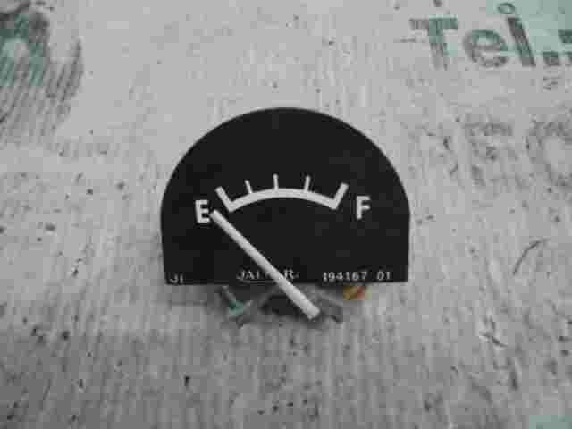 Wassertemperatur Anzeige Nissan Patrol k160 JAEGER 19416701 194167 01