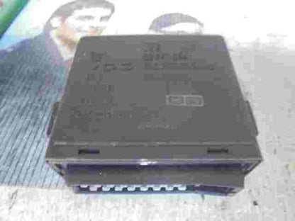 Lichtmodul Opel Astra 90247654 90 247 654 VDO 410203012001 KBA10806