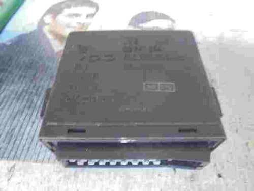 Lichtmodul Opel Astra 90247654 90 247 654 VDO 410203012001 KBA10806