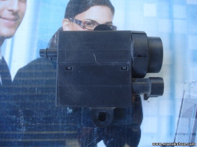 Unterdruckventil Chrysler Voyager Jeep Cherokee 56027094 560270 94
