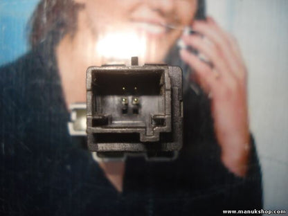 ZV Zentralverriegelungsschalter Citroen C4 ZV 96476626XT