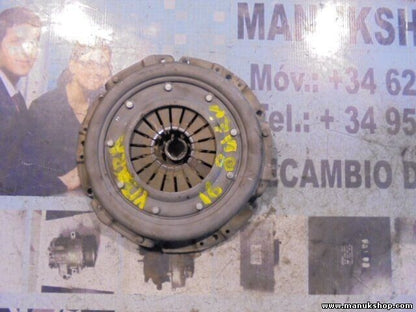 Kupplungsdruckplatte Suzuki 700424SPB 700424 SPB