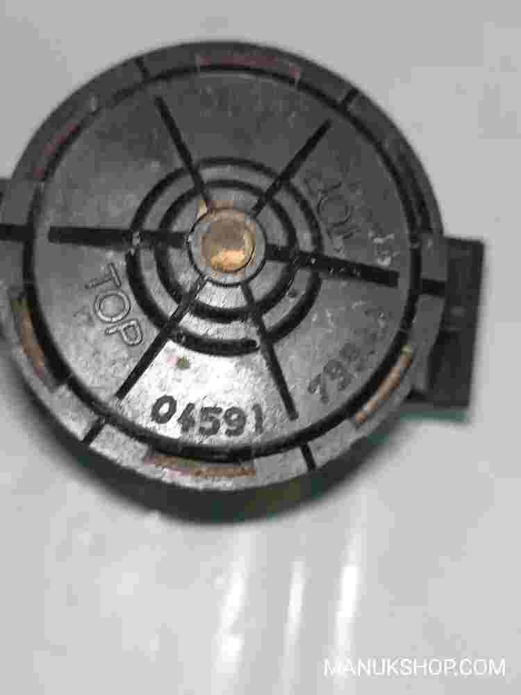 Magnetventil Unterdruckventil  Chrysler Sebring 300C LX 04591733AA 04591-733AA